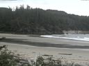 ./images/calvert/beach/20170604/beach20170604_152003.jpg