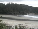 ./images/calvert/beach/20170604/beach20170604_152503.jpg