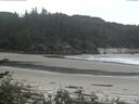 ./images/calvert/beach/20170604/beach20170604_153503.jpg
