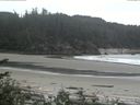 ./images/calvert/beach/20170604/beach20170604_154003.jpg