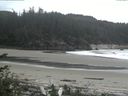 ./images/calvert/beach/20170604/beach20170604_154502.jpg
