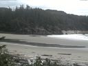 ./images/calvert/beach/20170604/beach20170604_155002.jpg