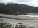 ./images/calvert/beach/20170604/beach20170604_155503.jpg