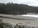 ./images/calvert/beach/20170604/beach20170604_160003.jpg