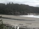 ./images/calvert/beach/20170604/beach20170604_160502.jpg