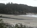 ./images/calvert/beach/20170604/beach20170604_161002.jpg