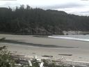 ./images/calvert/beach/20170604/beach20170604_161501.jpg