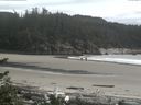 ./images/calvert/beach/20170604/beach20170604_162002.jpg