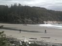 ./images/calvert/beach/20170604/beach20170604_162502.jpg