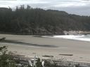 ./images/calvert/beach/20170604/beach20170604_163502.jpg