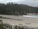 ./images/calvert/beach/20170604/beach20170604_164001.jpg