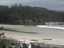 ./images/calvert/beach/20170604/beach20170604_164502.jpg
