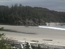 ./images/calvert/beach/20170604/beach20170604_165001.jpg