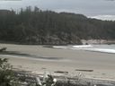 ./images/calvert/beach/20170604/beach20170604_165501.jpg