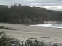 ./images/calvert/beach/20170604/beach20170604_170503.jpg