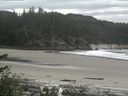 ./images/calvert/beach/20170604/beach20170604_171003.jpg