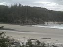 ./images/calvert/beach/20170604/beach20170604_171502.jpg