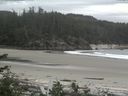 ./images/calvert/beach/20170604/beach20170604_172003.jpg