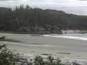 ./images/calvert/beach/20170604/beach20170604_172502.jpg
