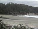 ./images/calvert/beach/20170604/beach20170604_173003.jpg