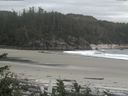 ./images/calvert/beach/20170604/beach20170604_173502.jpg