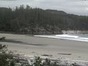 ./images/calvert/beach/20170604/beach20170604_174003.jpg