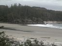 ./images/calvert/beach/20170604/beach20170604_174503.jpg