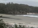./images/calvert/beach/20170604/beach20170604_175003.jpg