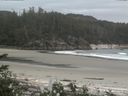 ./images/calvert/beach/20170604/beach20170604_175503.jpg