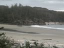 ./images/calvert/beach/20170604/beach20170604_180003.jpg