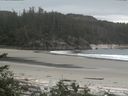./images/calvert/beach/20170604/beach20170604_180501.jpg