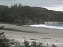 ./images/calvert/beach/20170604/beach20170604_181001.jpg