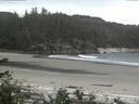 ./images/calvert/beach/20170604/beach20170604_181502.jpg