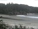./images/calvert/beach/20170604/beach20170604_182002.jpg