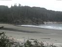 ./images/calvert/beach/20170604/beach20170604_182501.jpg