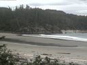 ./images/calvert/beach/20170604/beach20170604_183501.jpg