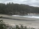 ./images/calvert/beach/20170604/beach20170604_184001.jpg