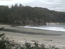 ./images/calvert/beach/20170604/beach20170604_184502.jpg