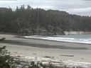 ./images/calvert/beach/20170604/beach20170604_185002.jpg