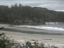 ./images/calvert/beach/20170604/beach20170604_185503.jpg