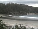 ./images/calvert/beach/20170604/beach20170604_190502.jpg