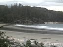 ./images/calvert/beach/20170604/beach20170604_191002.jpg