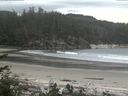 ./images/calvert/beach/20170604/beach20170604_191503.jpg