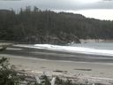 ./images/calvert/beach/20170604/beach20170604_192002.jpg