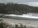 ./images/calvert/beach/20170604/beach20170604_192503.jpg