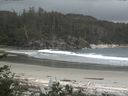 ./images/calvert/beach/20170604/beach20170604_193503.jpg