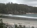 ./images/calvert/beach/20170604/beach20170604_194002.jpg