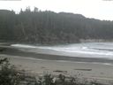 ./images/calvert/beach/20170604/beach20170604_194502.jpg