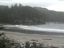 ./images/calvert/beach/20170604/beach20170604_195002.jpg
