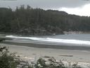 ./images/calvert/beach/20170604/beach20170604_195502.jpg